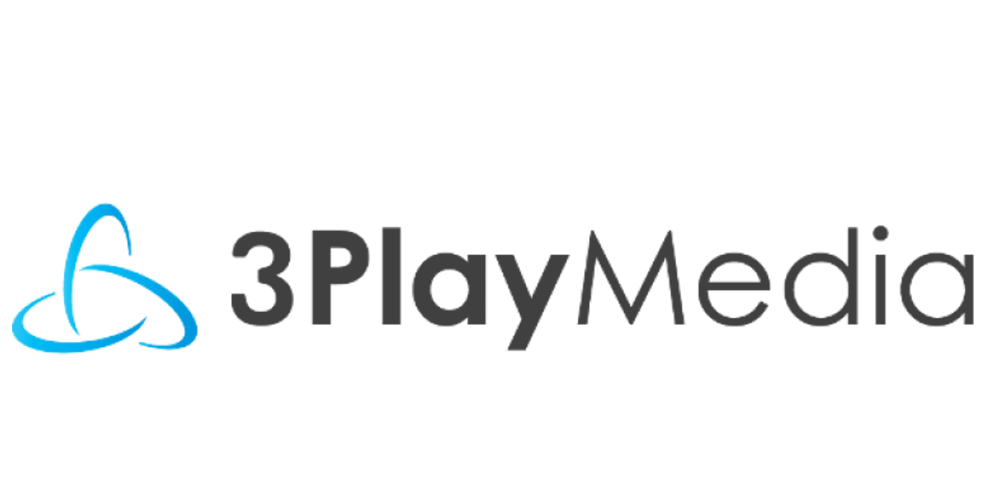 Panopto Partner - 3Play Media