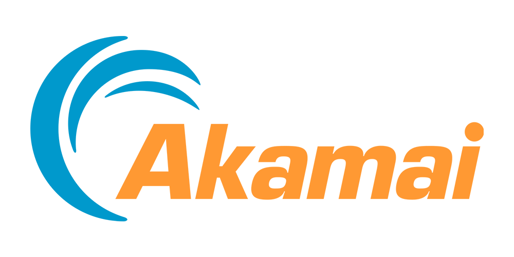 Panopto Partner - Akamai