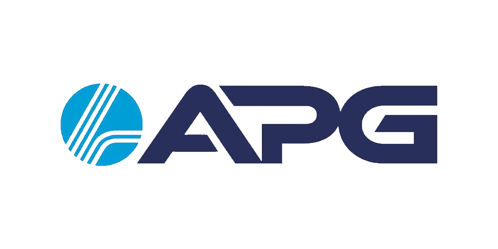 Panopto Partner - APG