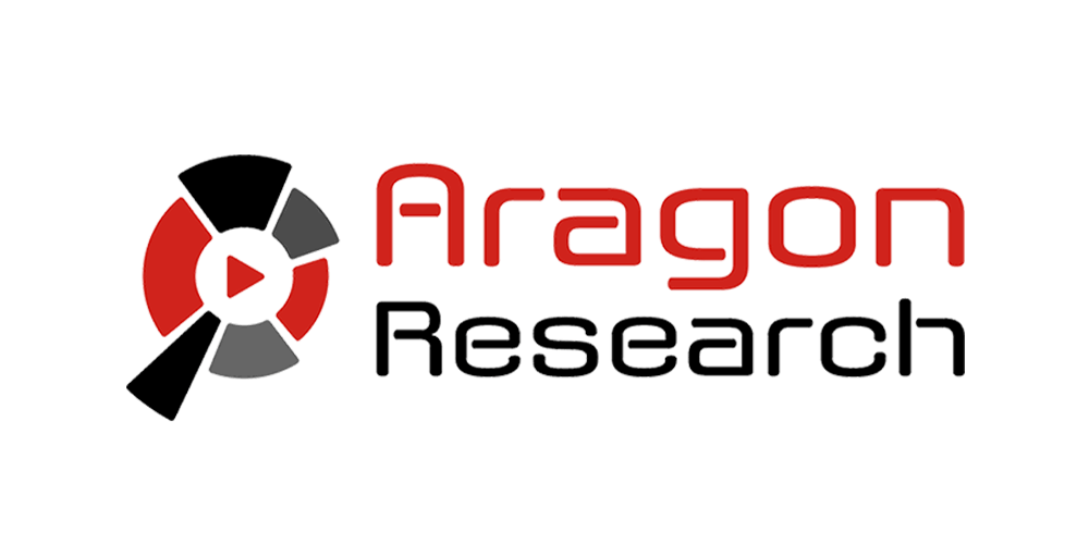 Panopto Aragon Research Leader in Enterprise Video