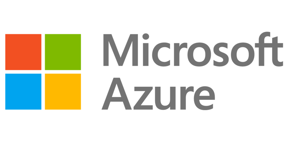 Panopto Partner - Microsoft Azure