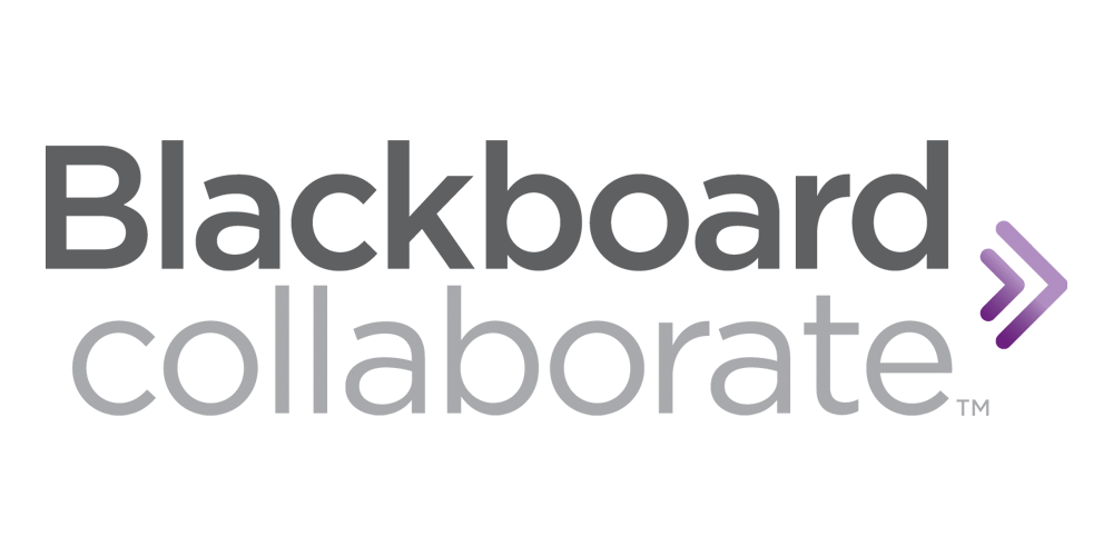Panopto Partner - Blackboard Collaborate