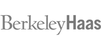 BerkeleyHaas Logo