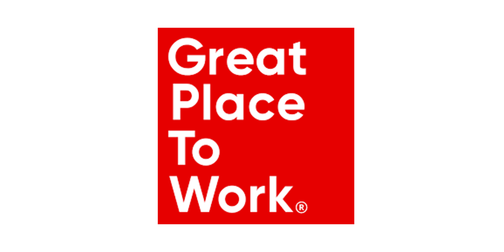 Panopto named a best place to work