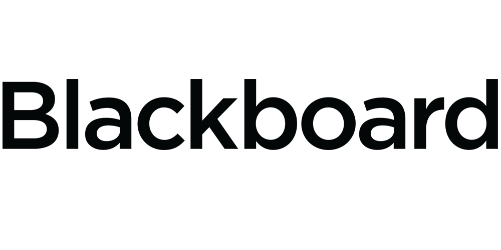 Panopto Blackboard video integration