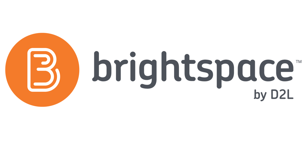 Brightspace D2L Panopto video integration