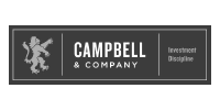 Campbell & Company, LP
