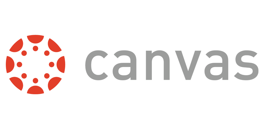 Panopto Canvas video integration