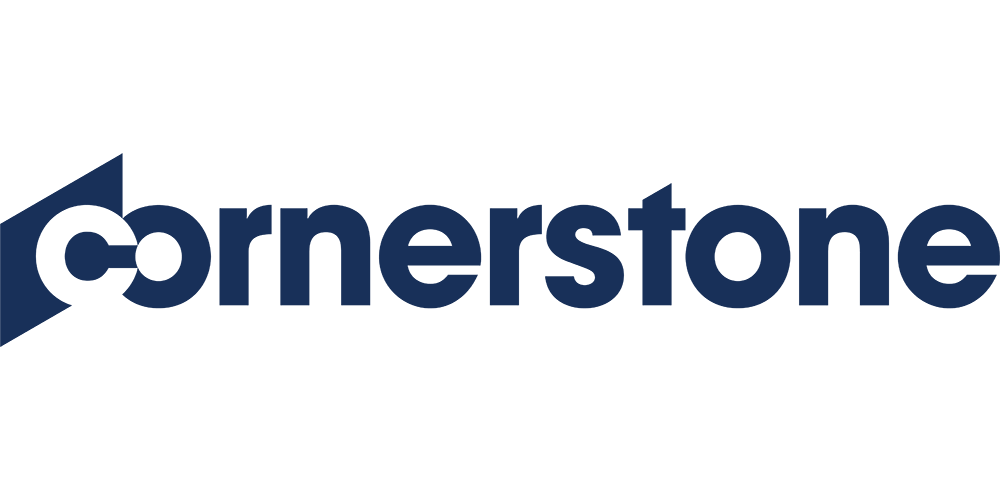 Panopto Cornerstone video integration