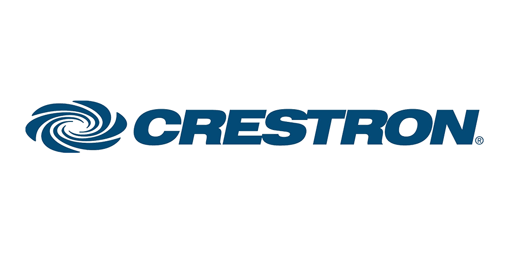 Panopto Crestron Video Integration
