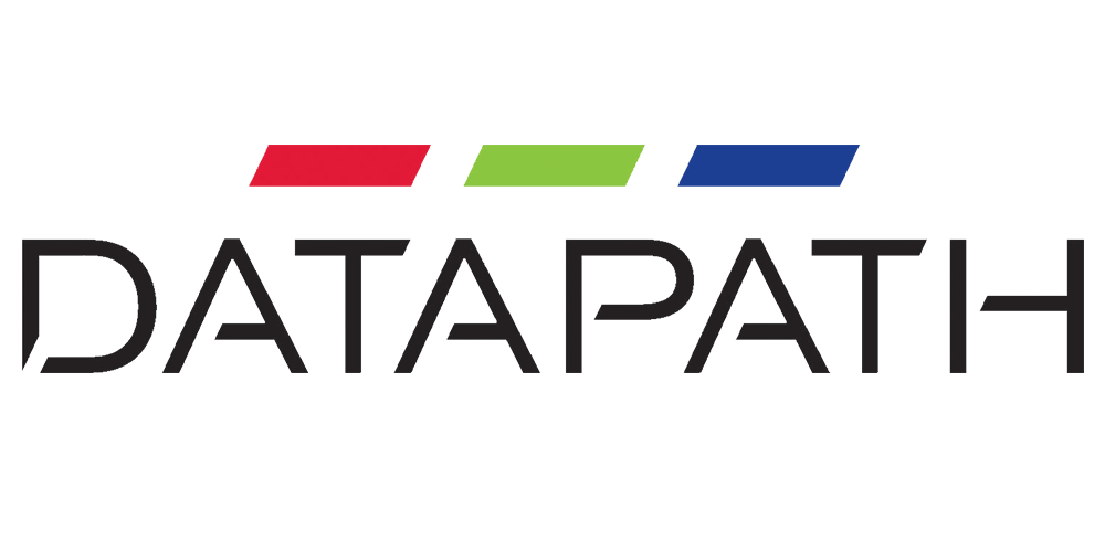 Panopto Partner - DataPath