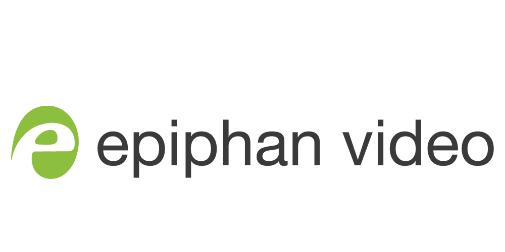 Epiphan Panopto AV integrations