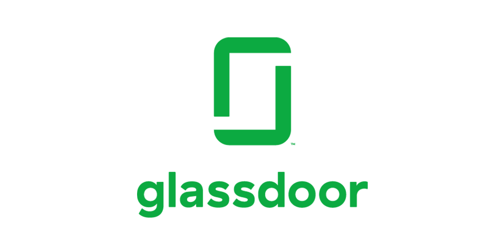 Panopto reviews on Glassdoor