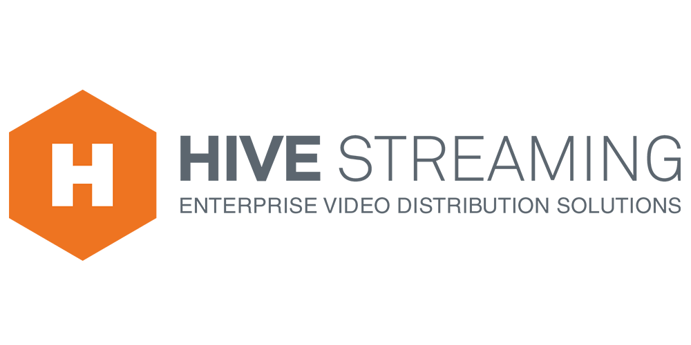 Panopto Partner - Hive Streaming