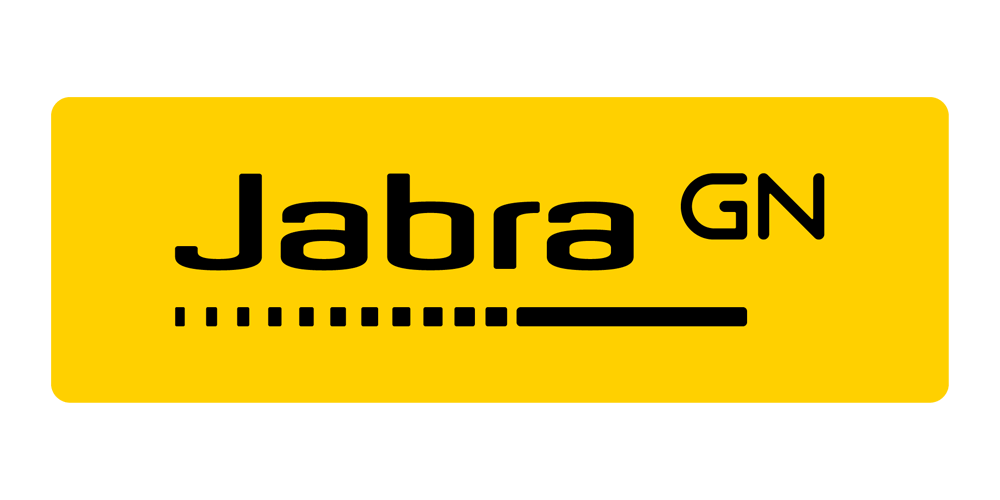 Panopto Partner - Jabra