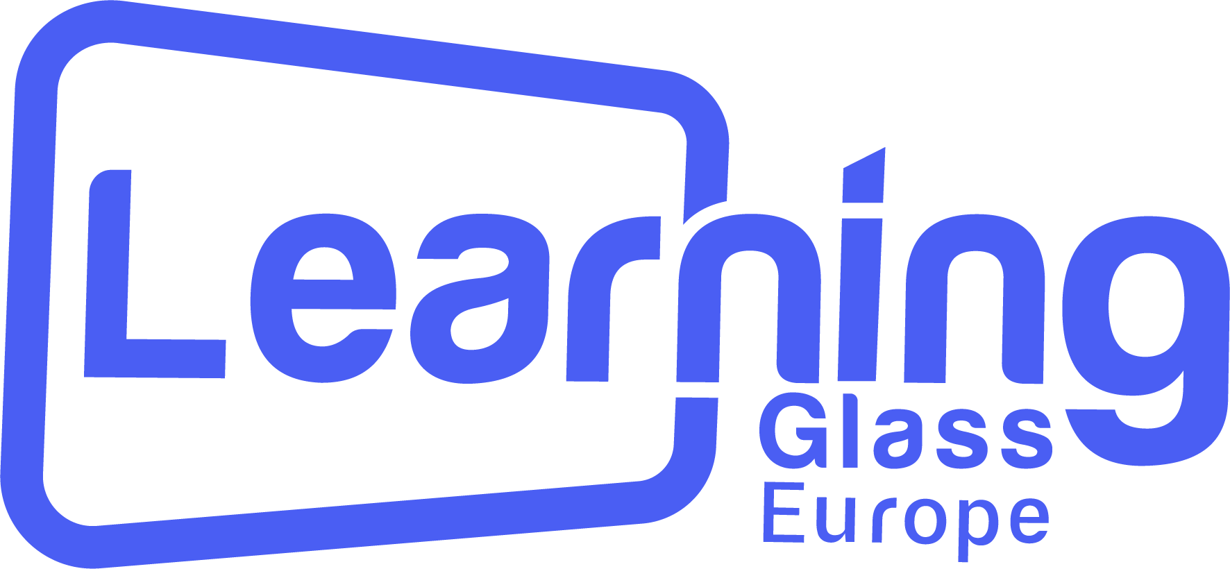 Panopto Partner - Learning Glass