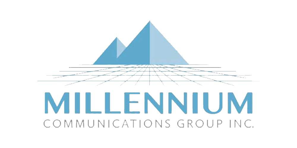 Panopto Partner - Millennium Communications Group