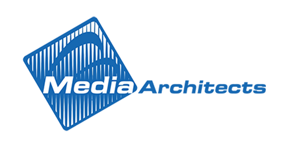 Panopto Partner - Media Architects