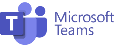 Panopto Microsoft Teams video integration