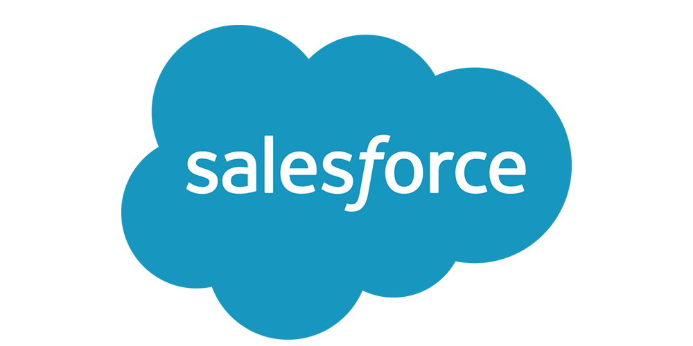 Panopto Partner - Salesforce