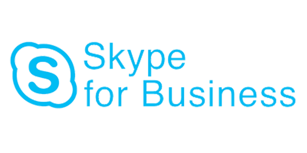 Panopto Skype For Business video integration