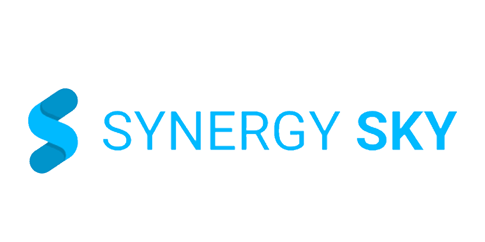 Panopto Partner - Synergy Sky
