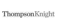 Thompson_Knight_LLP