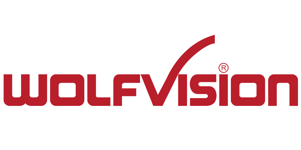 WolfVision Panopto AV integrations